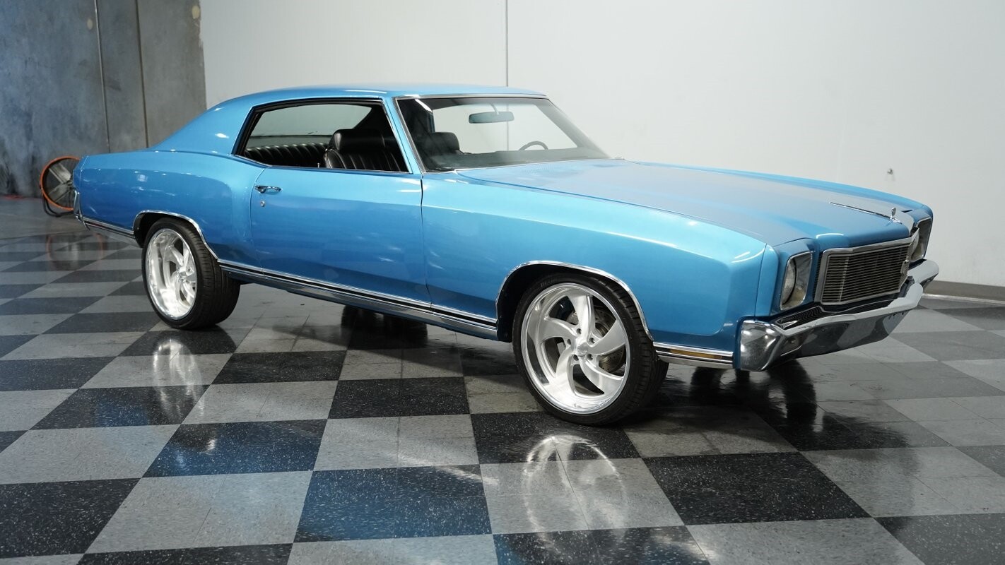 Chevrolet-Monte-Carlo-1971-Hardtop-13
