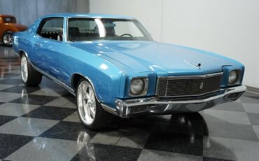 Chevrolet-Monte-Carlo-1971-Hardtop-14
