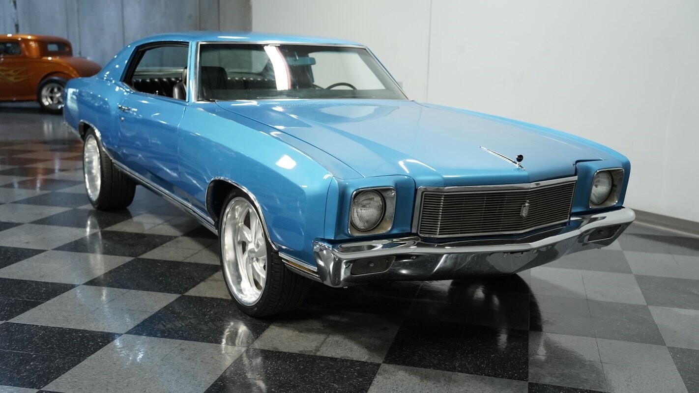 Chevrolet-Monte-Carlo-1971-Hardtop-14
