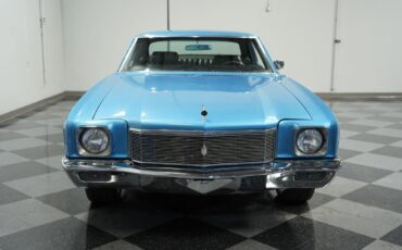 Chevrolet-Monte-Carlo-1971-Hardtop-15