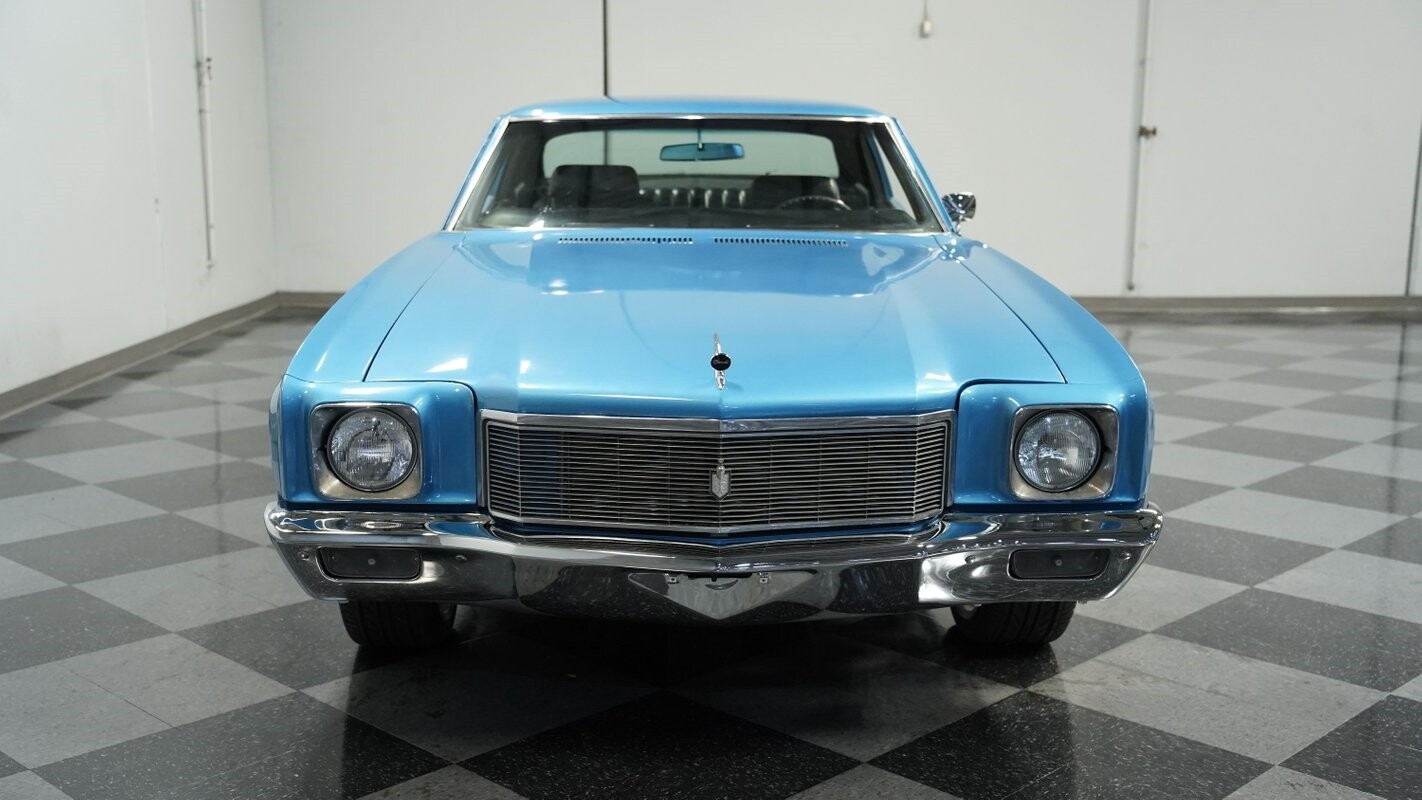 Chevrolet-Monte-Carlo-1971-Hardtop-15