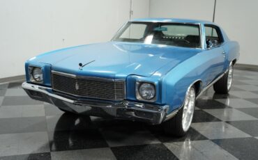 Chevrolet-Monte-Carlo-1971-Hardtop-16