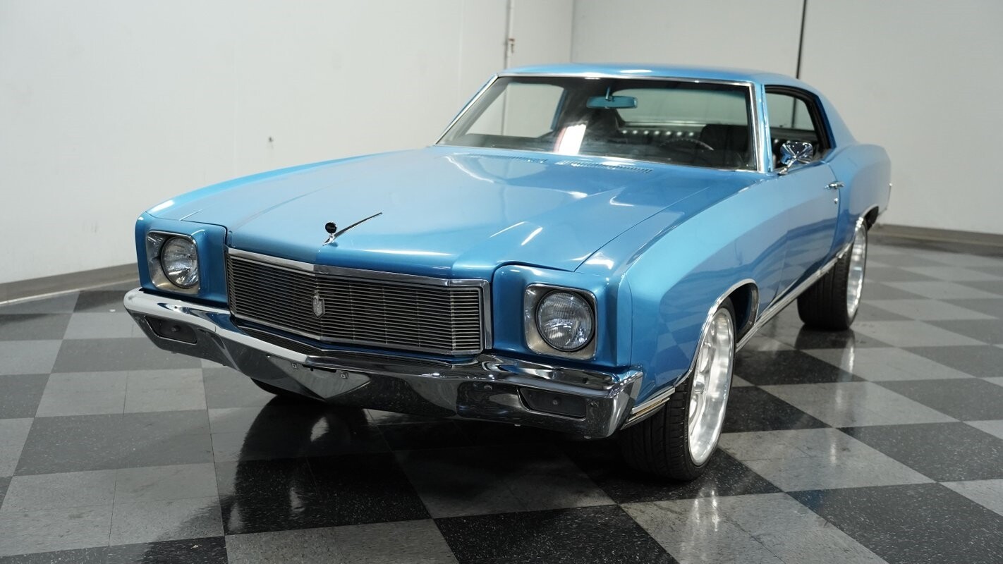 Chevrolet-Monte-Carlo-1971-Hardtop-16