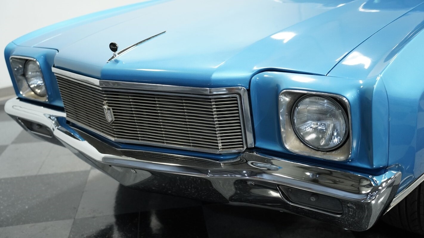 Chevrolet-Monte-Carlo-1971-Hardtop-17