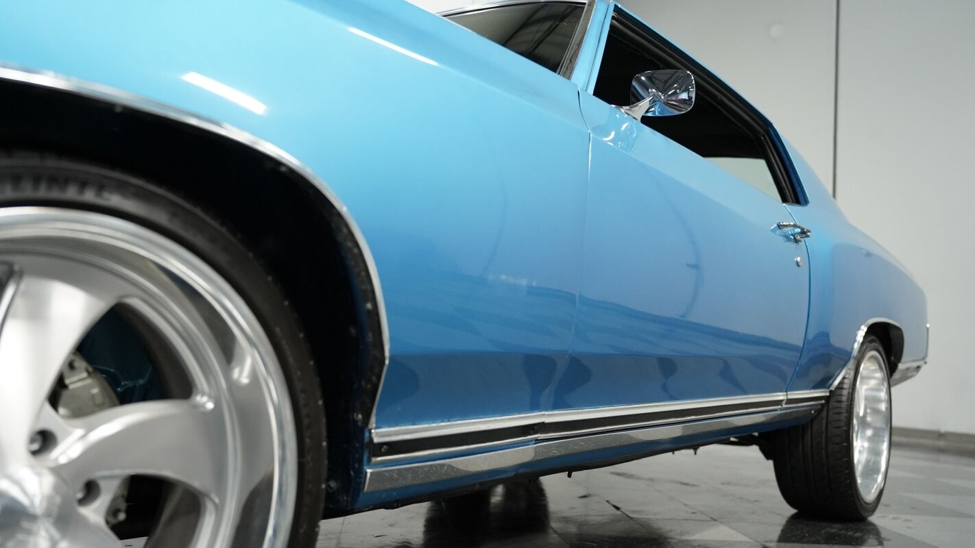 Chevrolet-Monte-Carlo-1971-Hardtop-18