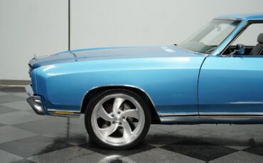 Chevrolet-Monte-Carlo-1971-Hardtop-19
