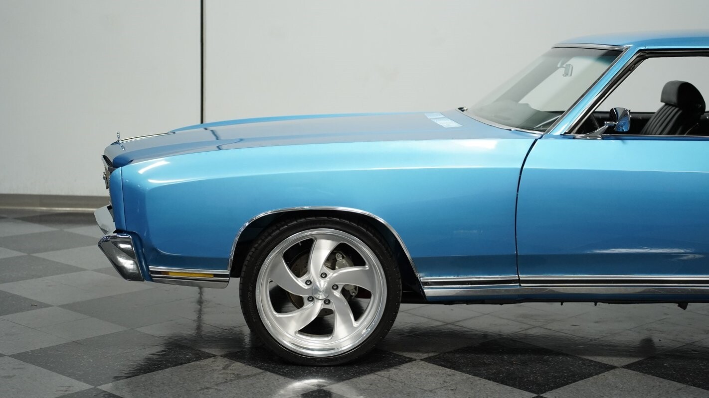 Chevrolet-Monte-Carlo-1971-Hardtop-19