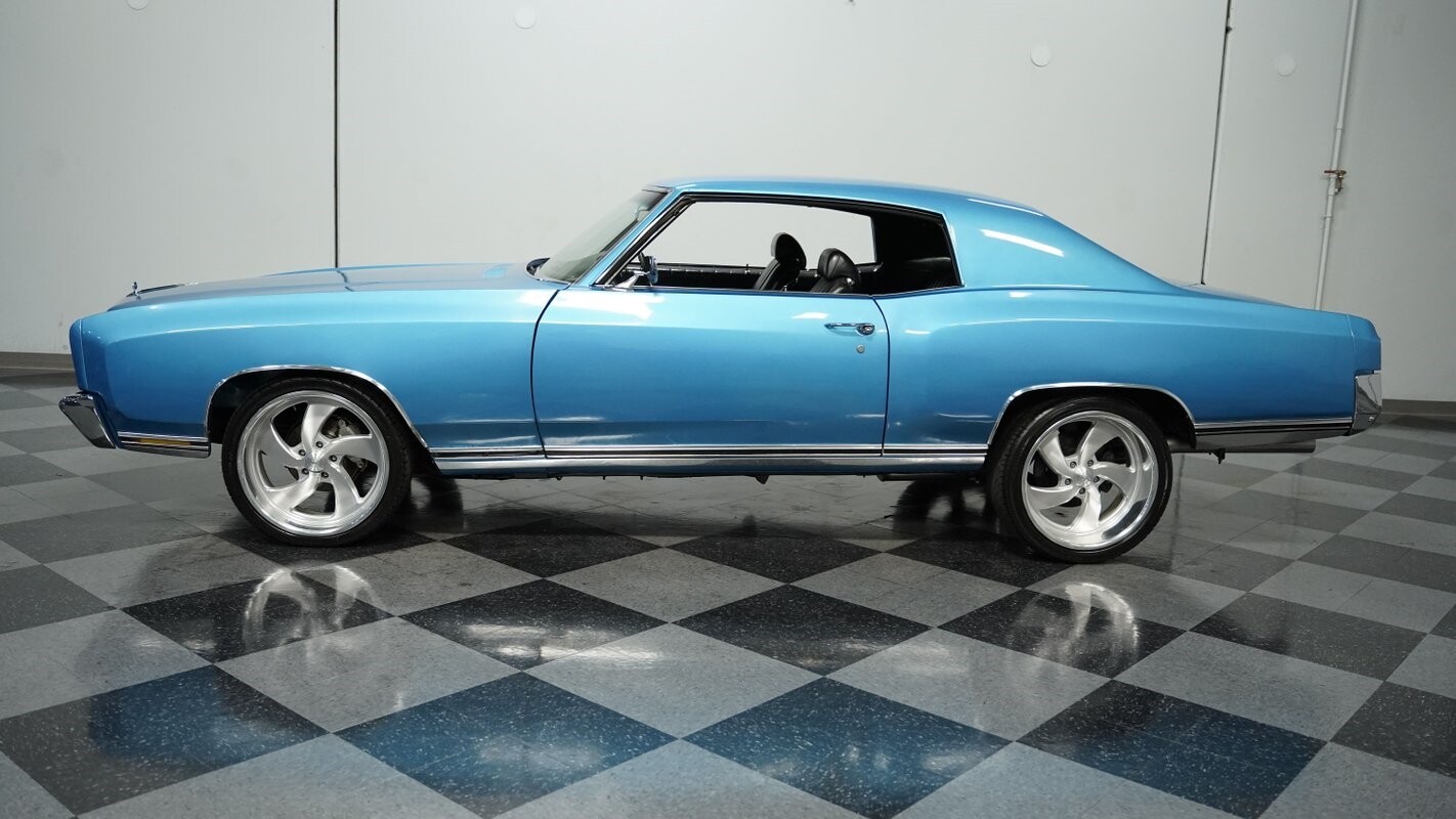 Chevrolet-Monte-Carlo-1971-Hardtop-2