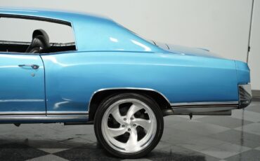 Chevrolet-Monte-Carlo-1971-Hardtop-20