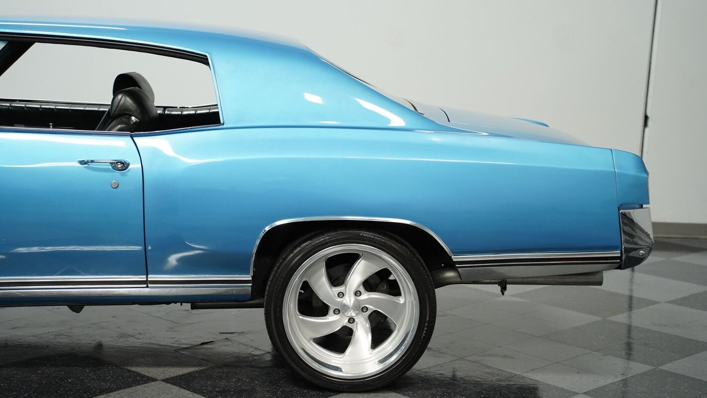Chevrolet-Monte-Carlo-1971-Hardtop-20