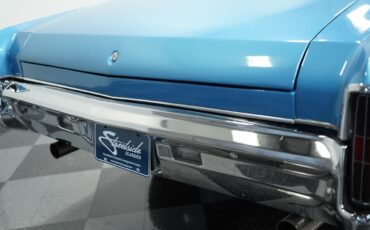 Chevrolet-Monte-Carlo-1971-Hardtop-21
