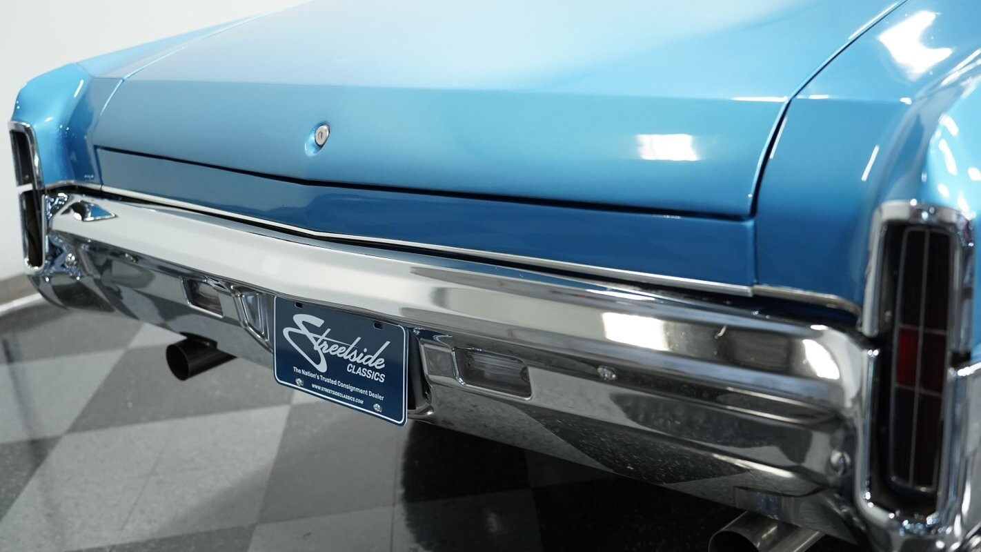 Chevrolet-Monte-Carlo-1971-Hardtop-21