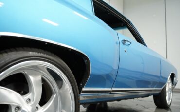 Chevrolet-Monte-Carlo-1971-Hardtop-22