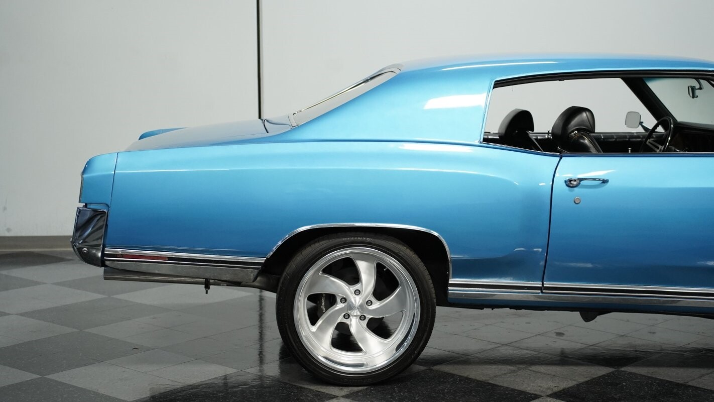 Chevrolet-Monte-Carlo-1971-Hardtop-23