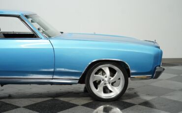 Chevrolet-Monte-Carlo-1971-Hardtop-24