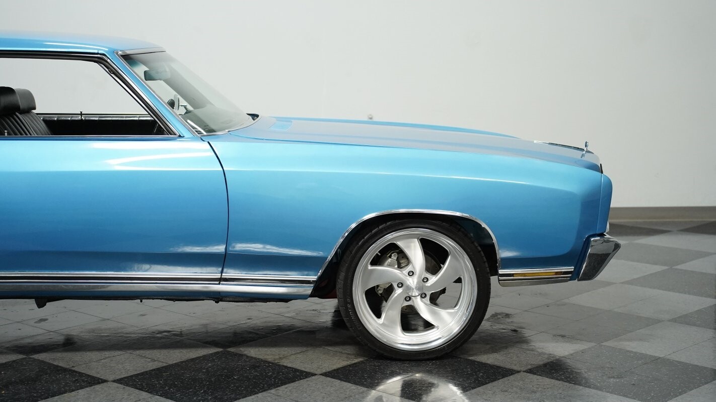 Chevrolet-Monte-Carlo-1971-Hardtop-24