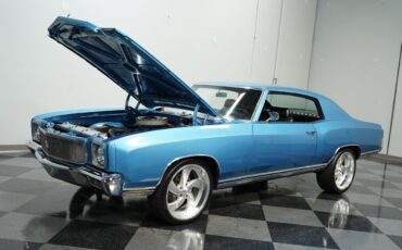 Chevrolet-Monte-Carlo-1971-Hardtop-25