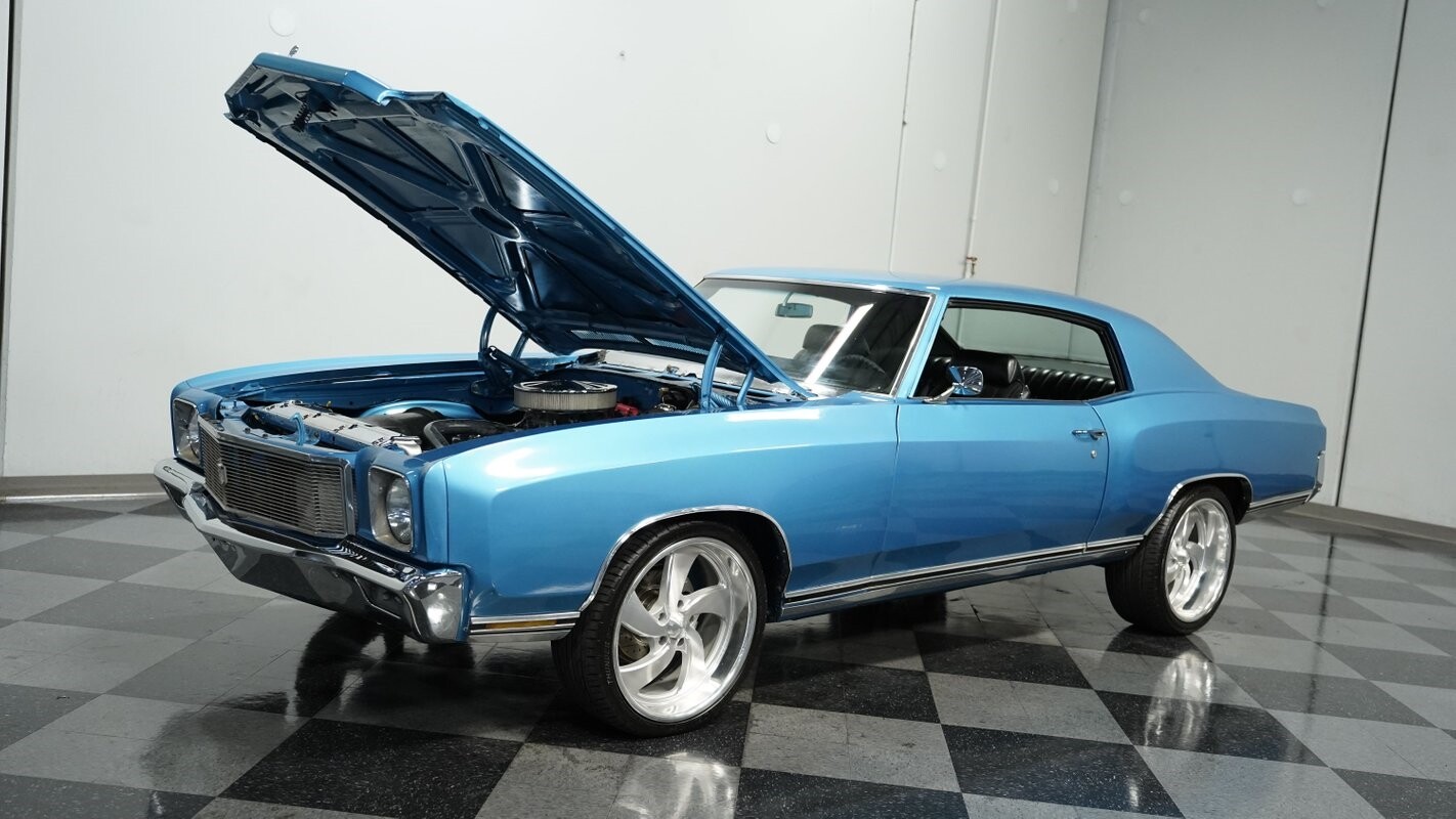 Chevrolet-Monte-Carlo-1971-Hardtop-25