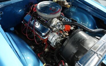 Chevrolet-Monte-Carlo-1971-Hardtop-26