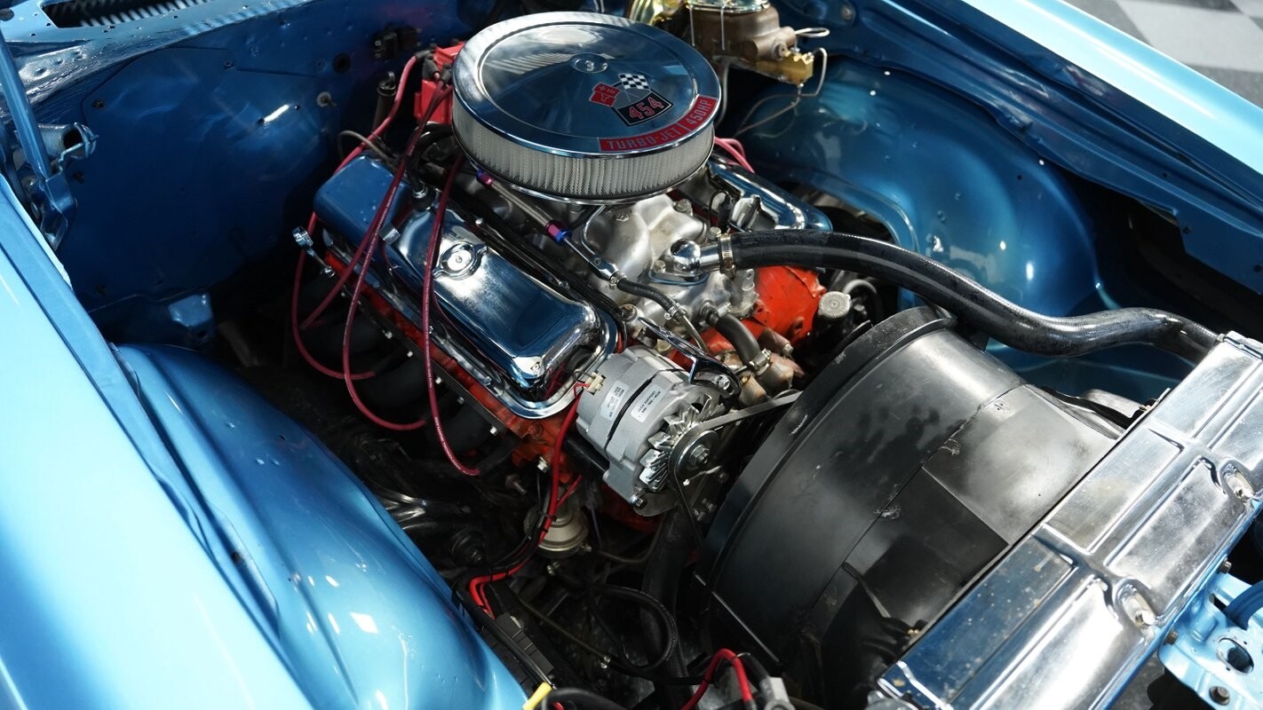Chevrolet-Monte-Carlo-1971-Hardtop-26