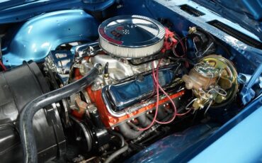 Chevrolet-Monte-Carlo-1971-Hardtop-27