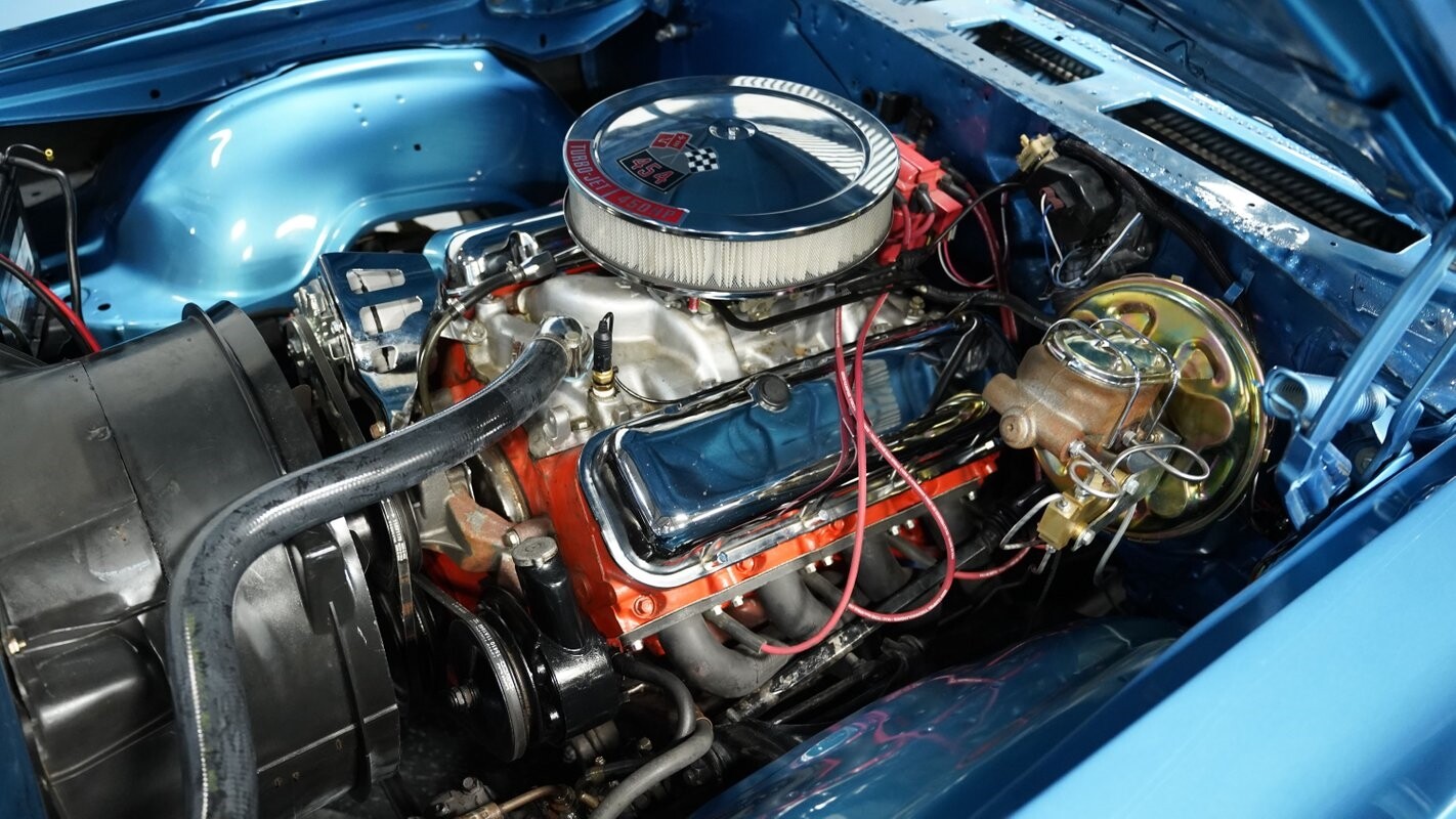 Chevrolet-Monte-Carlo-1971-Hardtop-27