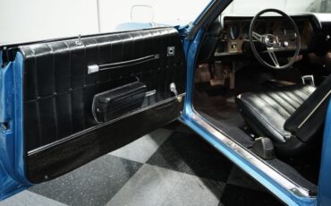 Chevrolet-Monte-Carlo-1971-Hardtop-28