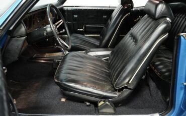 Chevrolet-Monte-Carlo-1971-Hardtop-29