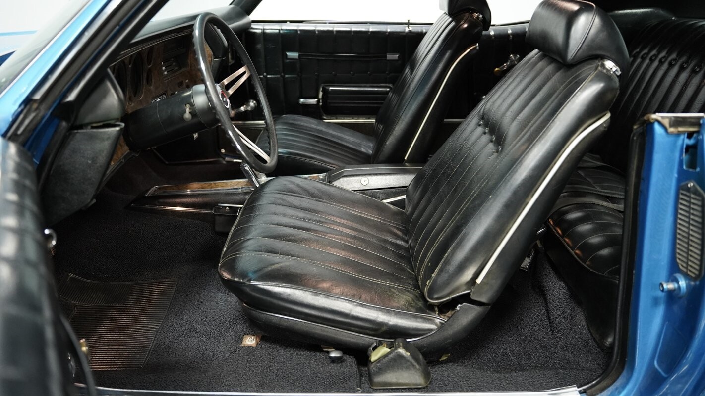 Chevrolet-Monte-Carlo-1971-Hardtop-29