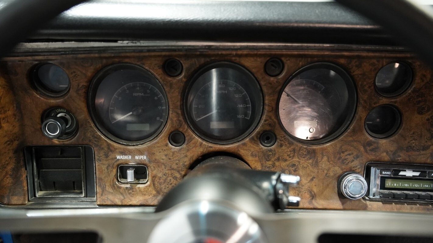 Chevrolet-Monte-Carlo-1971-Hardtop-31