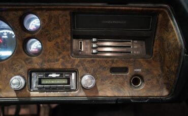 Chevrolet-Monte-Carlo-1971-Hardtop-32