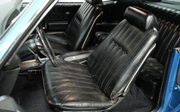 Chevrolet-Monte-Carlo-1971-Hardtop-34