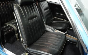 Chevrolet-Monte-Carlo-1971-Hardtop-37