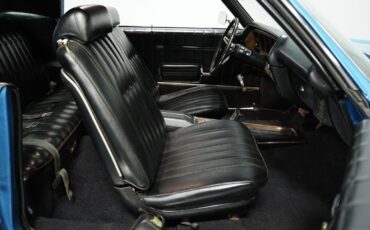 Chevrolet-Monte-Carlo-1971-Hardtop-38