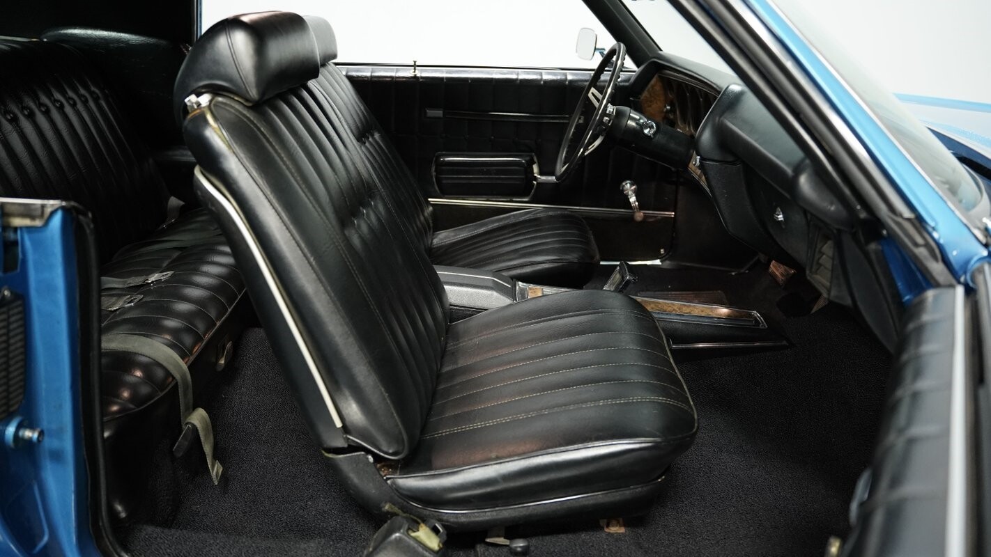 Chevrolet-Monte-Carlo-1971-Hardtop-38