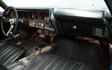 Chevrolet-Monte-Carlo-1971-Hardtop-39