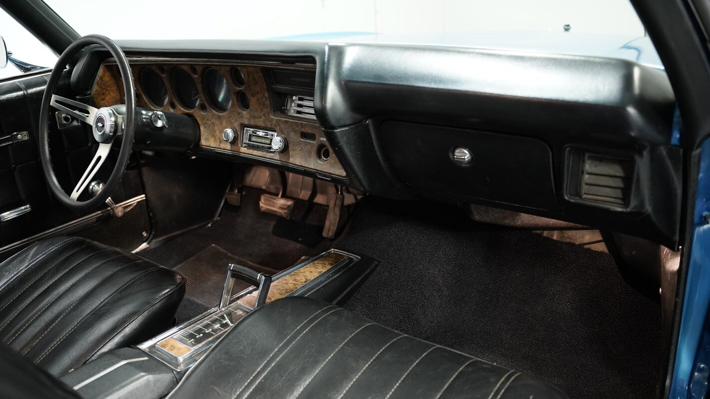 Chevrolet-Monte-Carlo-1971-Hardtop-39