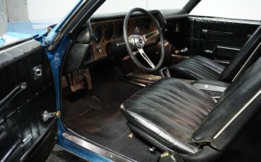 Chevrolet-Monte-Carlo-1971-Hardtop-4