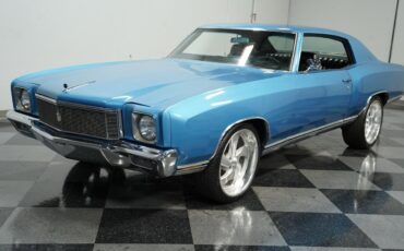 Chevrolet-Monte-Carlo-1971-Hardtop-5