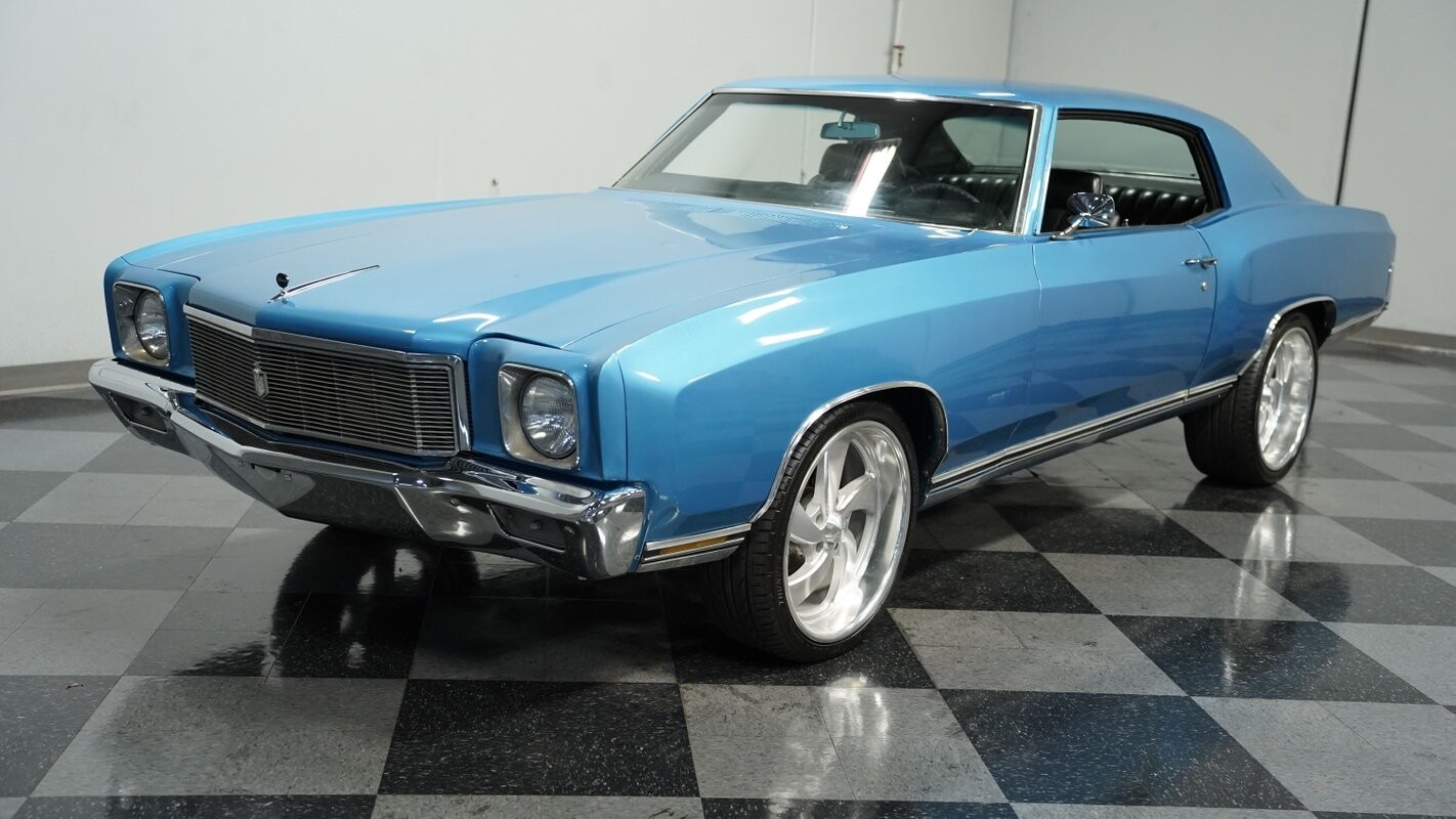 Chevrolet-Monte-Carlo-1971-Hardtop-5