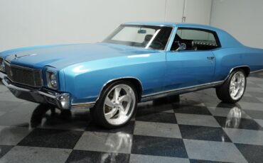 Chevrolet-Monte-Carlo-1971-Hardtop-6