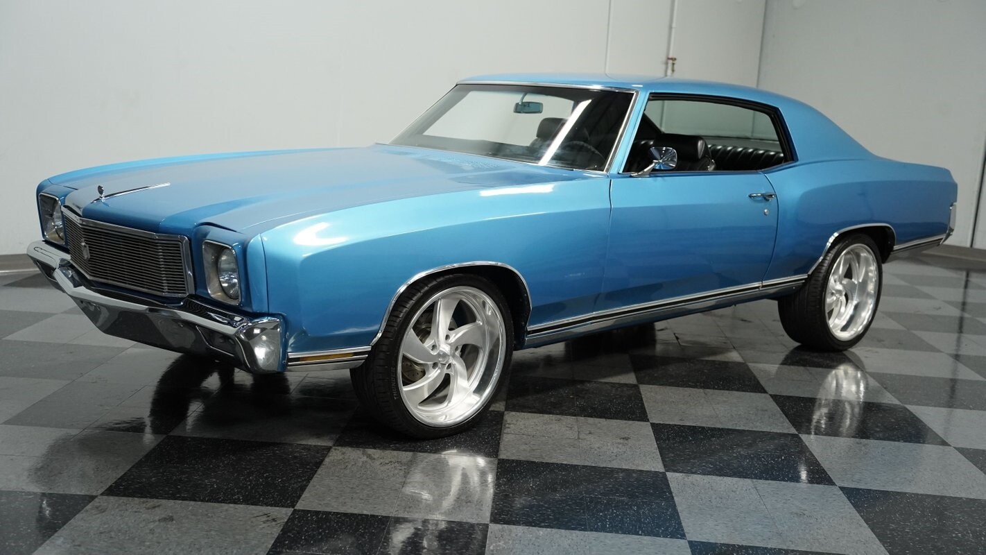 Chevrolet-Monte-Carlo-1971-Hardtop-6