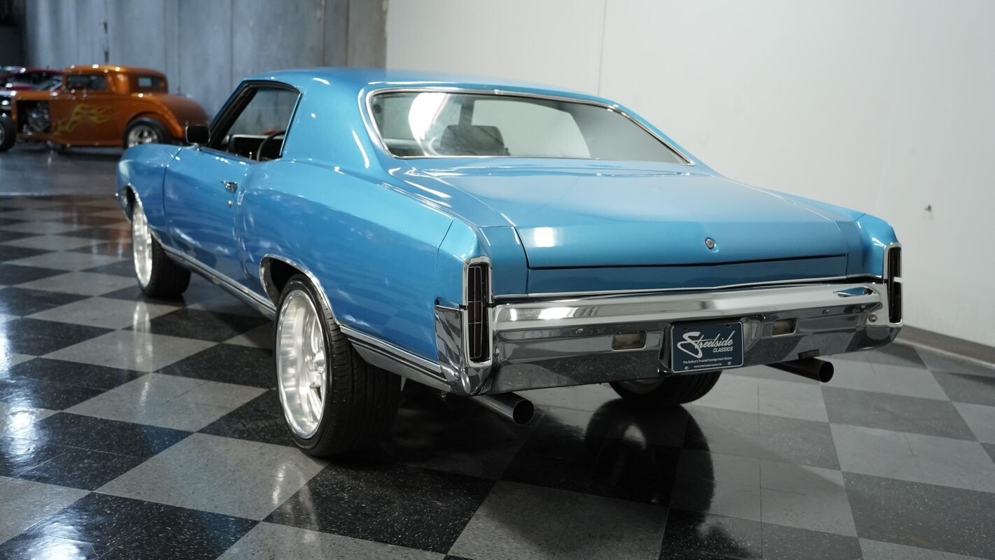 Chevrolet-Monte-Carlo-1971-Hardtop-8