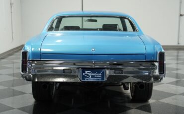 Chevrolet-Monte-Carlo-1971-Hardtop-9