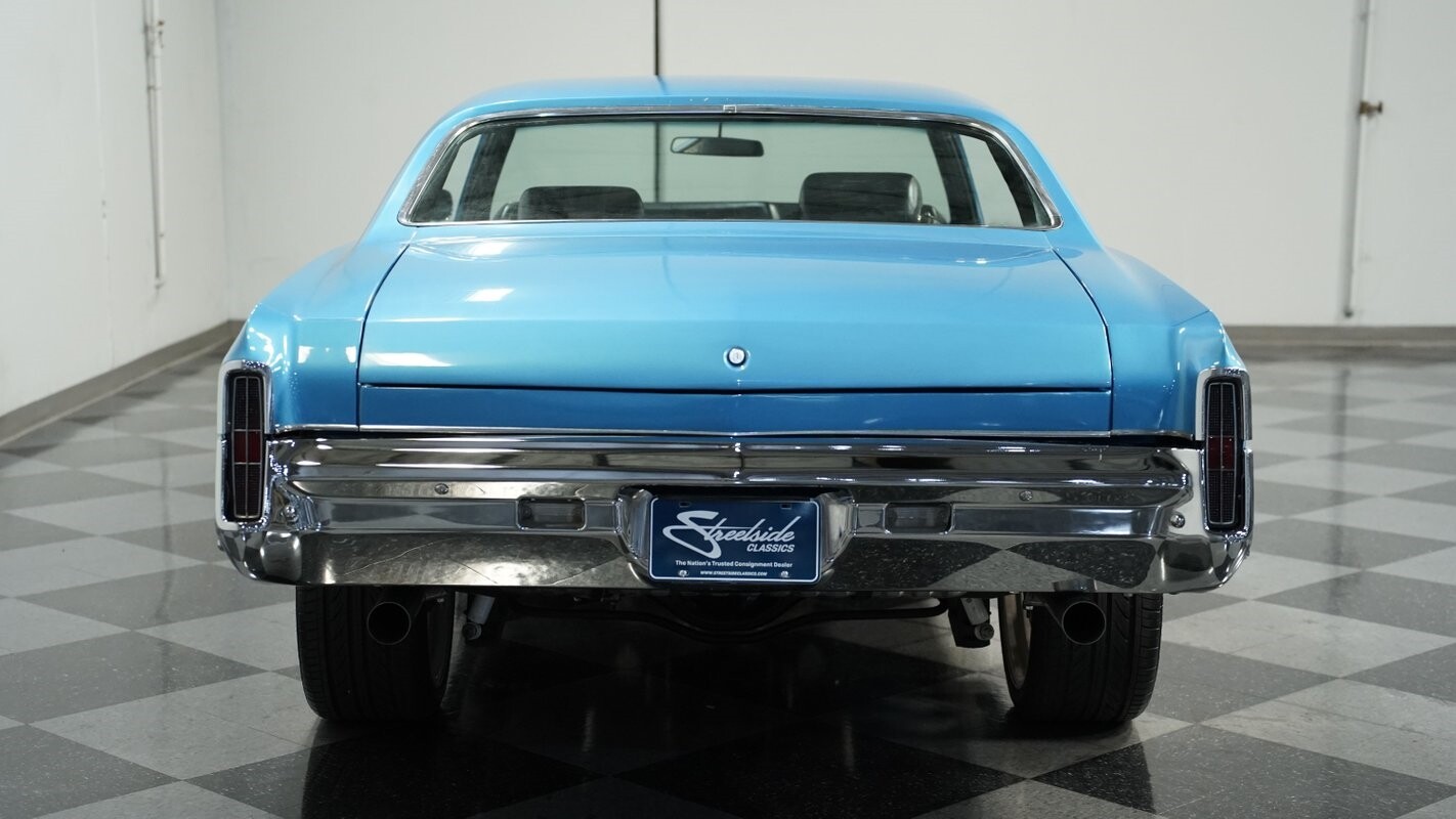 Chevrolet-Monte-Carlo-1971-Hardtop-9