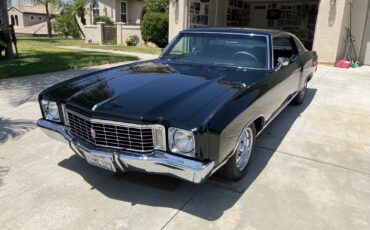 Chevrolet-Monte-Carlo-1972-1