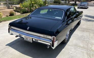 Chevrolet-Monte-Carlo-1972-11