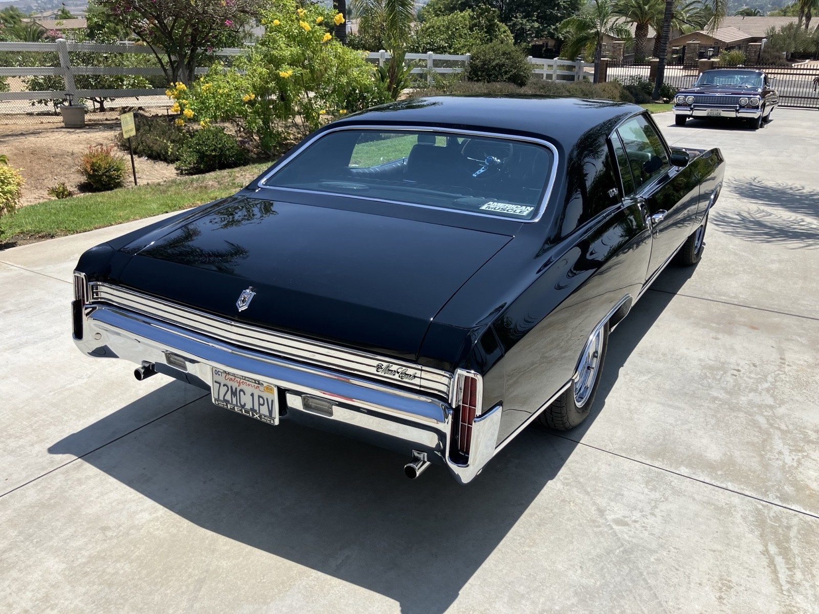 Chevrolet-Monte-Carlo-1972-11