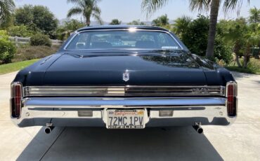 Chevrolet-Monte-Carlo-1972-12