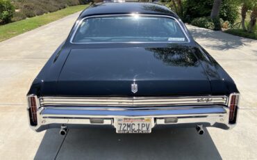Chevrolet-Monte-Carlo-1972-13